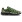 Nike P-6000 SE